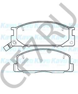 030600 CAUTEX Пыльник ШРУСа CITROEN JUMPER/FIAT DUCATO/PEUGEOT BOXER 2.0D-30HDI 06- нар. в городе Екатеринбург