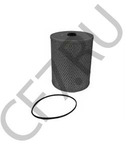 26345-84001 Psp Фильтр масляный низкий в городе Екатеринбург