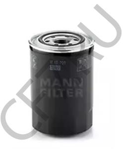 2631145010 Daewha Фильтр масляный D4AL/DB/DD HD72/County/FUSO в городе Екатеринбург