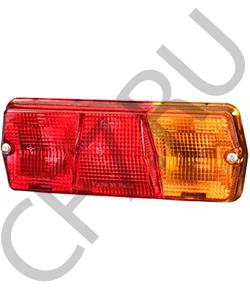 060.522 SAMPA РМК тормозного механизма система MERITOR в городе Екатеринбург