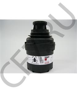 LF17356 CUMMINS FOTON Фильтр масляный в городе Екатеринбург