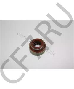 0956 40 PSA Колпачок маслосъемный CITROEN BERLINGO(FIRST) (M59) (2002-2012) в городе Екатеринбург