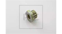 IJS Подшипник ступичный CHEVROLET: AVEO 1.2/1.2 LPG/1.4 07-, AVEO 1.2/1.2 LPG/1.4 05-, KALOS 1.2/1.4/1.4