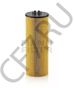 A5411840225 MB Фильтр масляный (Mercedes) в городе Екатеринбург