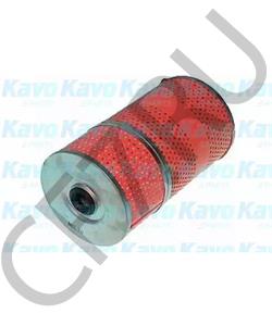 26316-93000 JHF Фильтр масляный (JO-H06-1) D6BR HD120 в городе Екатеринбург