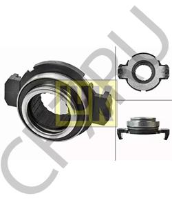 2041.67 DALLAS Выжимной подшипник в городе Екатеринбург