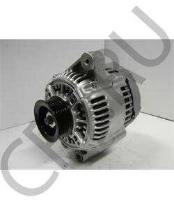 13440 OSSCA КРЫШКА РАДИАТОРА С КЛАПАНОМ в городе Екатеринбург