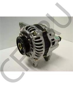 13450 TTT-auto TTT_р/к дискового тормоза! 3(р) пыльники Wabco\PAN-17 в городе Екатеринбург