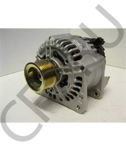 13458 TTT-auto РМК дискового тормоза! механизм выбора зазора,суппорт в городе Екатеринбург