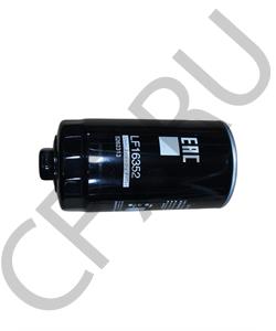 LF16352 FOTON Фильтр масляный -BJ1061 BJ1051 CUMMINS ISF3.8 ГАЗ в городе Екатеринбург