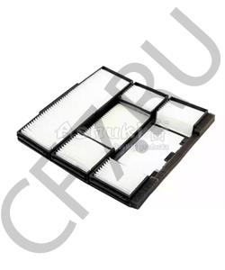 14531 CS-20 Чехол ВАЗ-2110 привода наружный полиуретан КРАСНЫЙ CS иу с хомутами ЕВРО в городе Екатеринбург