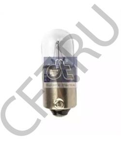 14670 TTT-auto заглушки суппорта в городе Екатеринбург