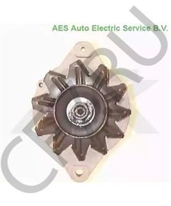 147 22 REMSA _=FDB588=225203 !ко в городе Екатеринбург