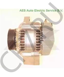 14756 TTT Болт суппорта M10x1/40mmM2930081 в городе Екатеринбург