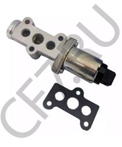 14841 Standard Поворотная заслонка, подвод воздуха в городе Екатеринбург