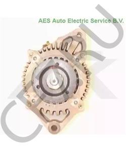 14930 TTT-auto TTT_р/к дискового тормоза!(мр) направл.,втулки,болты MCK-1254 \ROR в городе Екатеринбург