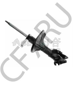 16769 TTT Подшипники суппорта в городе Екатеринбург