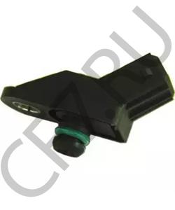 16834 Mapco ШРУС наружный в городе Екатеринбург