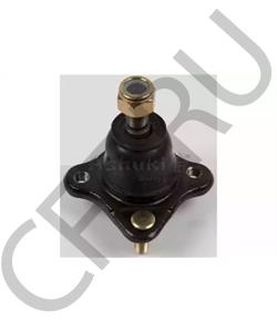 15577 TTT Заглушка направляющей суппорта 44х17mm68324890 в городе Екатеринбург