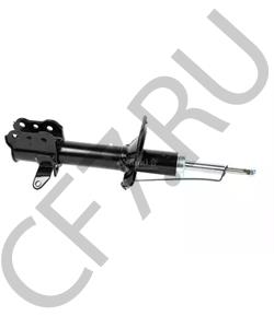 16427 TTT-auto _р/к дискового тормоза! (мр) пыльники, уплотнения\ RVI Premium/Magnum,VOLVO в городе Екатеринбург