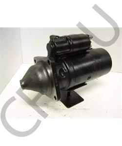 18033 NARVA Комплект светодиодных ламп LED H7 RPL2 12В/24В 6500К X2 в городе Екатеринбург