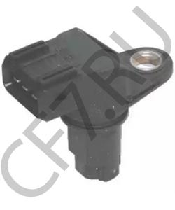 19036 Zommer Провода в/вольтные Mitsubishi Lancer, Outlander 1.6 -2.4 ZOMMER в городе Екатеринбург