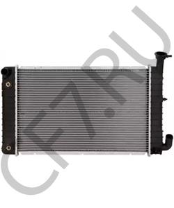 20201 OSSCA Сальник распредвала (27x42x8) / AUDI,SEAT,SKODA,VW 1.4/1.6 98~ в городе Екатеринбург