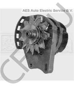 20263 TTT Скоба суппорта 22.5 Left в городе Екатеринбург