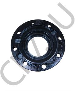 LG50F.04305A CDM Крышка хвостовика редуктора моста 855 в городе Екатеринбург