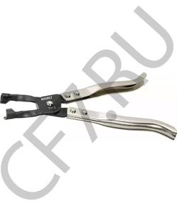 111250 Vaden Головка компрессора MB OM401 - OM449 с платой клапанов в городе Екатеринбург