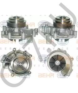 120170 IKA Коллектор в городе Екатеринбург