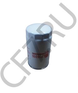 LF16015 Дорожная Карта Фильтр масляный КAMAZ 4308, 5308 ЕURO-3,4; IVECO, DAF CF65/LF45/LF55 дв.CUMMINS 3,8 6ISBe300 в городе Екатеринбург