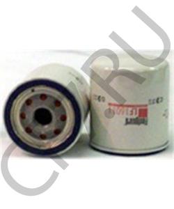 LF16011 FLEETGUARD Фильтр масляный (B3.3,QSB3.3) в городе Екатеринбург