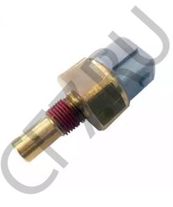 52971 FOBOS Пружина ходовой части в городе Екатеринбург