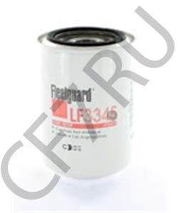 LF3345 КИТАЙ Фильтр масляный LF 3345 в городе Екатеринбург