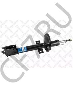 562103964R Renault Амортизатор задний /газ в городе Екатеринбург