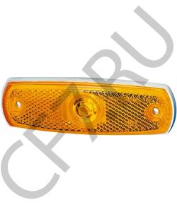802460 KARMANN Боковой габаритный фонарь в городе Екатеринбург