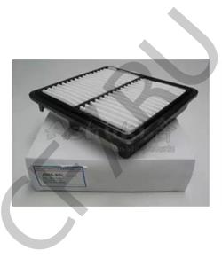 1987429166 BOSCH Снят с производства Фильтр воздушный в городе Екатеринбург