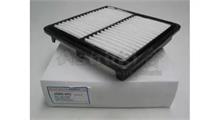 BOSCH Снят с производства Фильтр воздушный