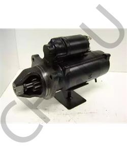 30105 Bremi Расходомер воздуха в городе Екатеринбург