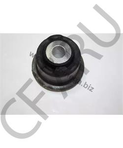 515266 CITROEN/PEUGEOT GELENK в городе Екатеринбург