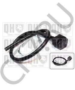 95050399 CITROEN/PEUGEOT SCHLAUCH в городе Екатеринбург