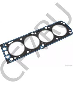 96391433 GM прокладка ГБЦ!\ Chevrolet Lanos 1.5 05> в городе Екатеринбург