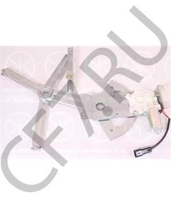 14003 Bremi модуль зажигания Ford в городе Екатеринбург