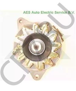 14275 Сибртех Ключ кольцевой ударный 36мм СИБРТЕХ в городе Екатеринбург