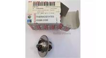 Wolf OFFICIALTECH 75W-80 ZF 1 л трансмиссионное масло (PN 8325601)