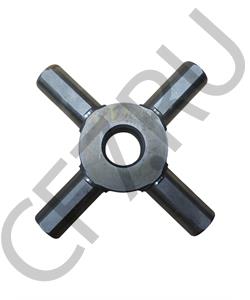 404321 SDLG Крестовина межколесного дифференциала CDM 855 в городе Екатеринбург