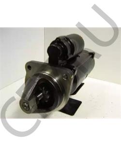 30127 АвтоДело Зубило шестигранное 6*6*127мм () (14836) в городе Екатеринбург