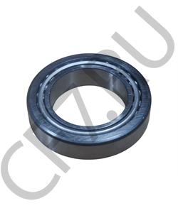 JLX-1620D HOWO Фильтр маслянный  H2/F/SH/CDM в городе Екатеринбург