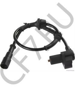 5176 LIQUI MOLY Модификатор дизельного топлива Pro-Line Super Diesel Additiv 1л в городе Екатеринбург